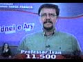 Ivan Candidato a vereador 11500!!!