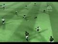 Fifa07 Greatest goals