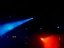 Loveparade-Aftershow-Party 360Grad Bochum