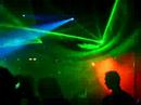 Loveparade-Aftershow-Party 360Grad Bochum