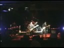 THE MACHINE - Extasy - Live 2004