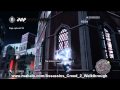 Assassin's Creed 2 Walkthrough - Mission 57: CTF HD