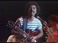 Quincy Jones with louis Johnson ai no corrida