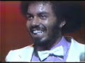Quincy Jones with louis Johnson ai no corrida
