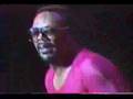 Quincy-Jones-with-lo