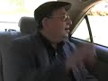 Leopold Bloom in Pittsburgh