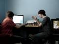 videos de ZnCFilms: Boardgames