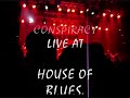 cavalera conspiracy live at house of blues, anaheim ca. 08 - 02 - 2008.

metalwarrior t.v. always present in the best events.