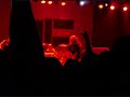 CAVALERA CONSPIRACY LIVE PART 3