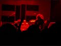 cavalera conspiracy live at house of blues, anaheim ca. 08 - 02 - 2008.

metalwarrior t.v. always present in the best events.