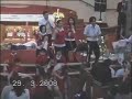 One Day by El Shaddai Newcastle Gospel Choir and kids
