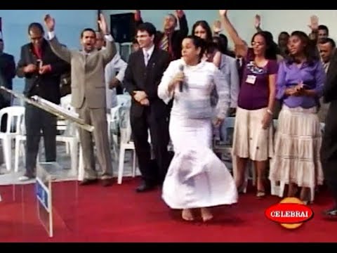 Vai Tremer - 9º Vigilhão Da Celebrai