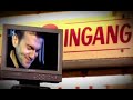 De kijk van Filip Joos op speeldag 24
