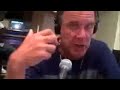 Brian Billick Getting Fired: Priceless Brian Billick Getting Fired: Priceless