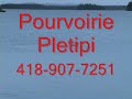 P-che-Truite-Grise-P