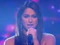 X Factor 4, ep 17, Hope (itv.com/xfactor)