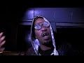 Three 6 Mafia ft DJ UNK - I\