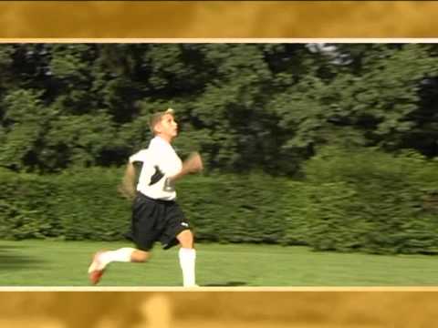 YouTube Preview Image