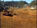 autoclin imbituva gaiola brusque sc autoclin imbituva gaiola brusque sc