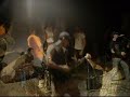 Rock in K-za Rock in K-za