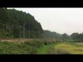 20081005 ED75型759号機「EL&SL仙台・宮城DC号」