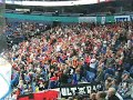 Jokerifanit | Jokerit fans