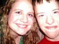 Down syndrome:&nbsp;Down Syndrome: You'll be in my heart