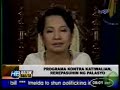 UNTV37 HATAW BALITA w/KUYA DANIEL RAZON UNTV37 HATAW BALITA w/KUYA DANIEL RAZON