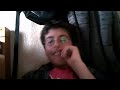 Click here to watch this video Imortalman100 video message
