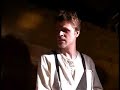 movie clip 1700 usa movie clip 1700 usa