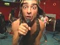 Vai tudo abaixo ep 1 Parte 2/3