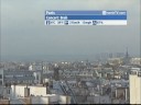 The WORLD LIVE - 09:00 GMT on October 30, 2008 The WORLD LIVE - 09:00 GMT on October 30, 2008