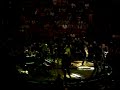 But, Honestly - Foo Fighters - July 9, 2008 - Seattle, WA