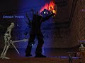 EQ1 - Souls of the Banished