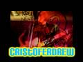 videos de Cristofer Drew - NeverShoutNever - YourBiggestFan.