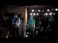 videos de 2Days Hitz - LIVE at Lithgw Workers 08/11/08