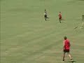 New York Magpies End-of-Season 2005 Highlights New York Magpies End-of-Season 2005 Highlights