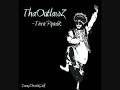 ThaOutlawz-Tera Pyaar