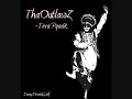 ThaOutlawz-Tera Pyaar