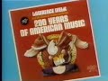  Lawrence Welk champagne music Roaring 1920s Charleston Jazz Age 1976 Bicentennial