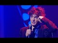 Dylan Moran - Melbourne Comedy Fest