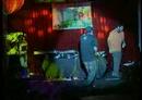 best beat boxer and scrathcer ever