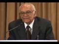 Speech by Shri P.C.Jain