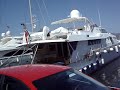 Puerto Banus Do en Rob