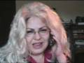 videos de The Antagonist