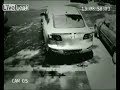How to steal a car with 3 cans How to steal a car with 3 cans