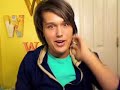 Ask A Gay Man : Closet Edition
