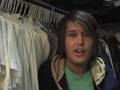 Ask A Gay Man : Closet Edition