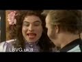 Little Britain-Emily Howard Little Britain-Emily Howard