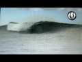 Click here to watch this video Brad Ettinger volcom pipeline pro 2012 - Medium 1.m4v